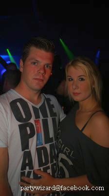 DSC08610.jpg